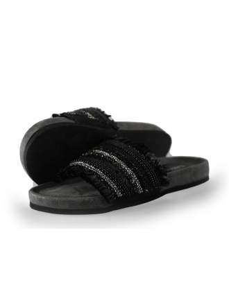 Lazamani Slippers
