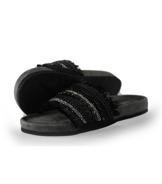 Lazamani Slippers