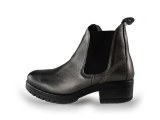 Lazamani Chelsea boots