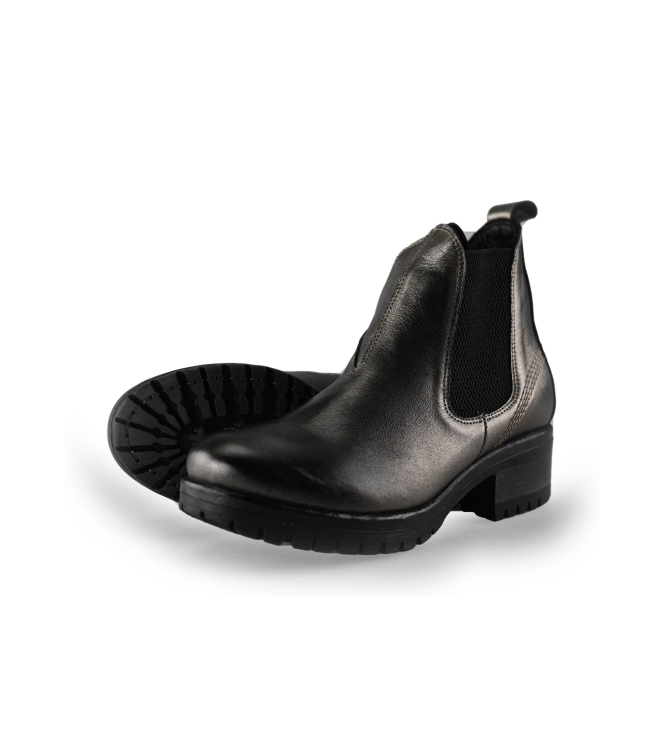 Lazamani Chelsea boots