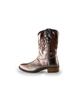 Gattino Cowboy laarzen