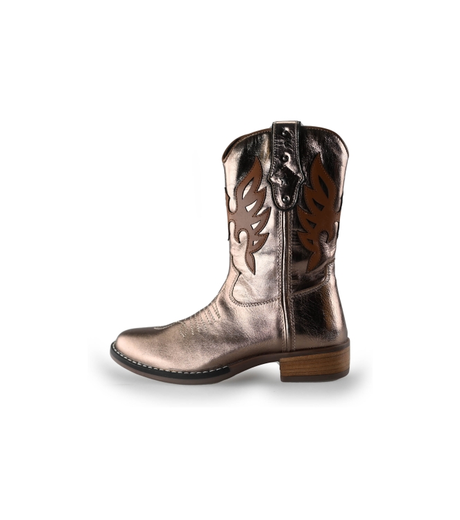 Gattino Cowboy laarzen