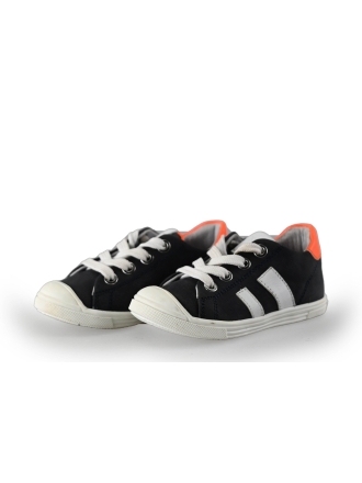 Jopper Sneakers