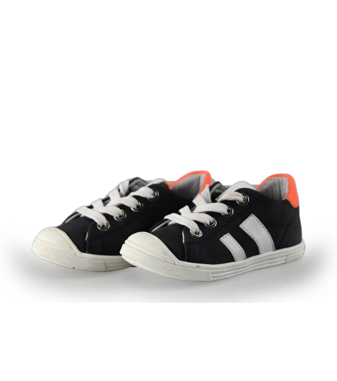 Jopper Sneakers