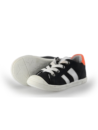 Jopper Sneakers