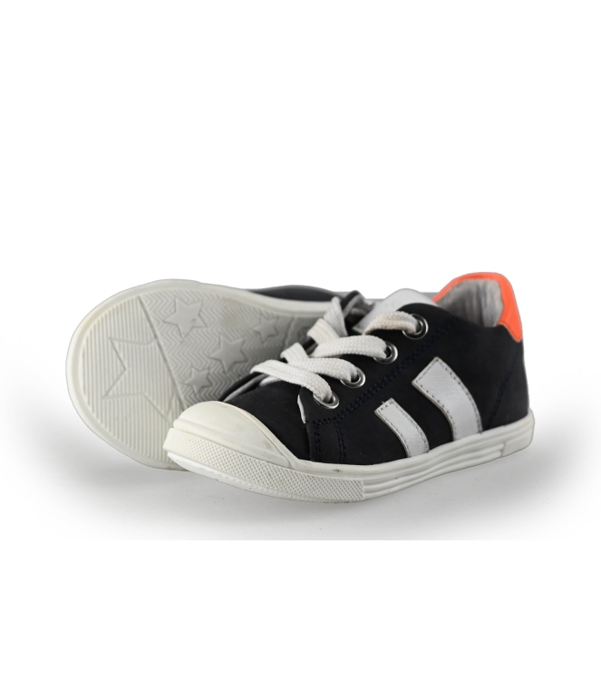 Jopper Sneakers