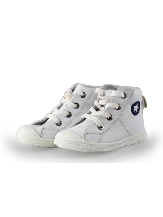 Jopper Hoge sneakers