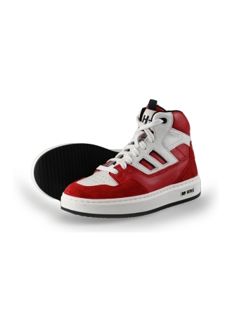 HIP Hoge sneakers