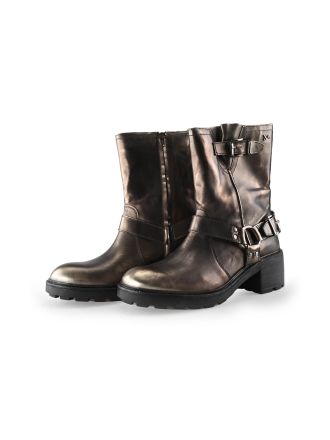 Lazamani Biker boots Bruin 232011