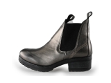 Lazamani Chelsea boots