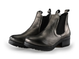Lazamani Chelsea boots