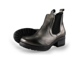 Lazamani Chelsea boots