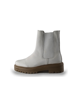 Sub55 Chelsea boots