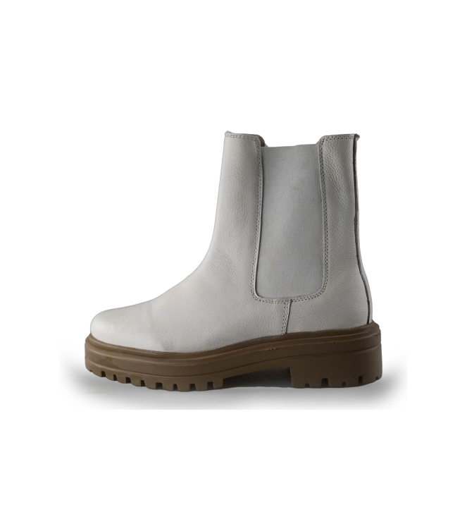 Sub55 Chelsea boots