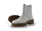 Sub55 Chelsea boots