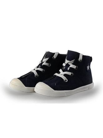 Jopper Hoge sneakers