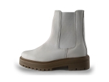 Sub55 Chelsea boots