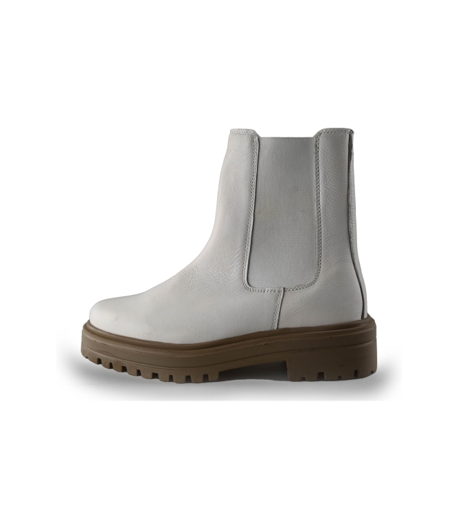 Sub55 Chelsea boots