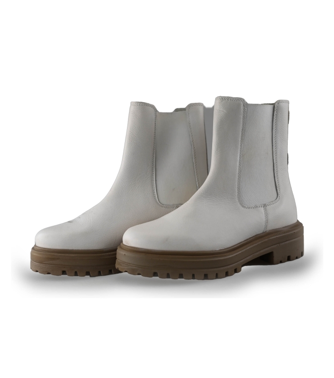 Sub55 Chelsea boots