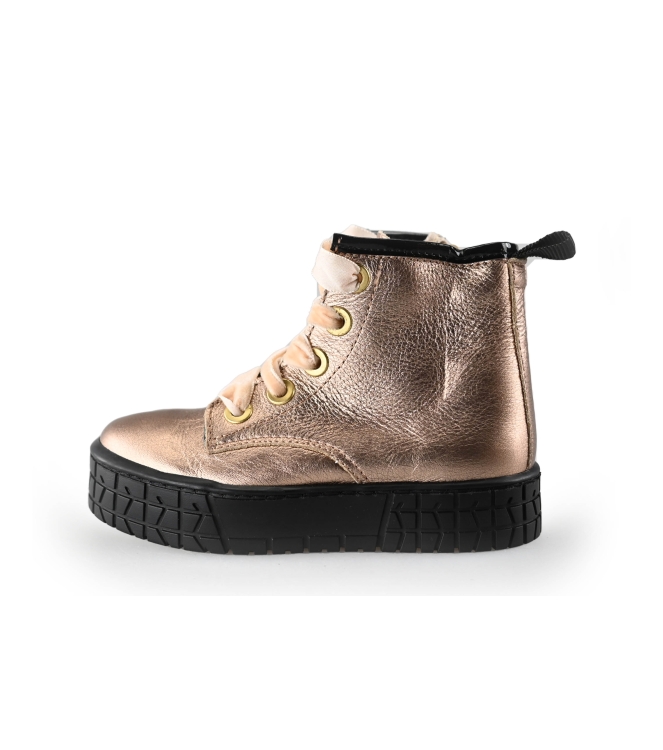 Pinochhio Veterboots