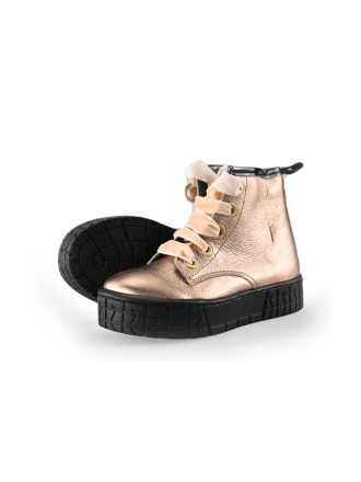 Pinochhio Veterboots