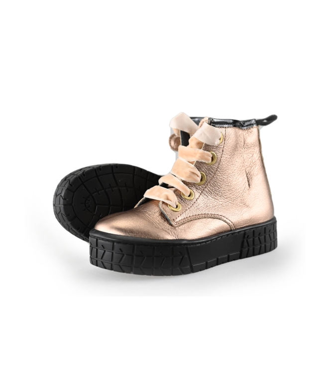 Pinochhio Veterboots