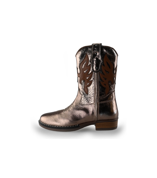 Gattino Cowboy laarzen