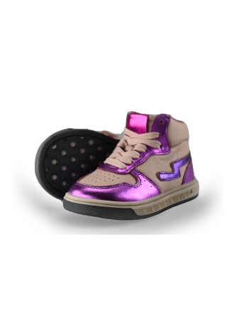 Gattino Hoge sneakers