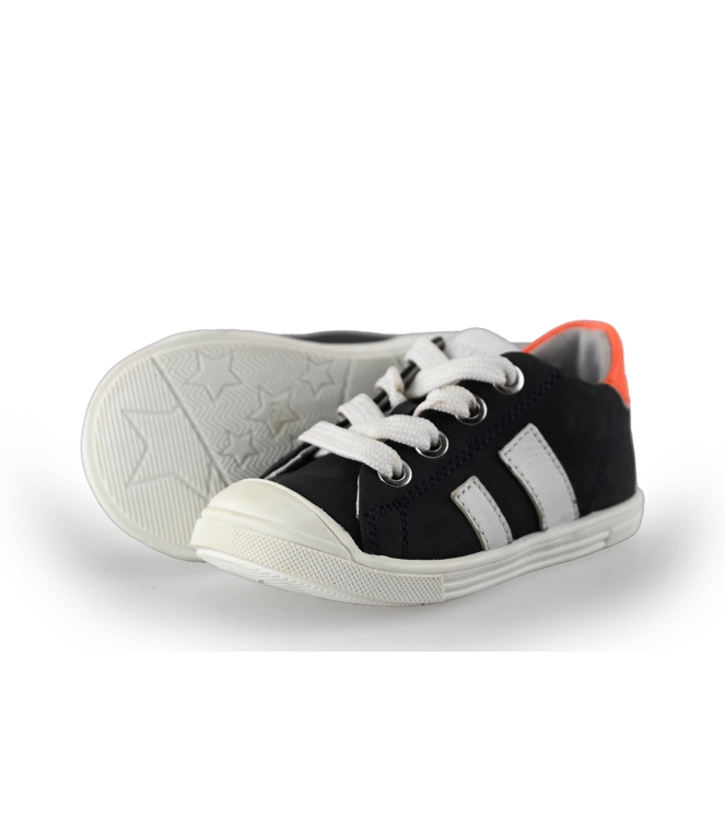 Jopper Sneakers