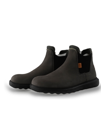 HEY DUDE Chelsea boots