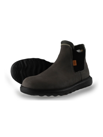 HEY DUDE Chelsea boots