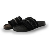 Lazamani Slippers