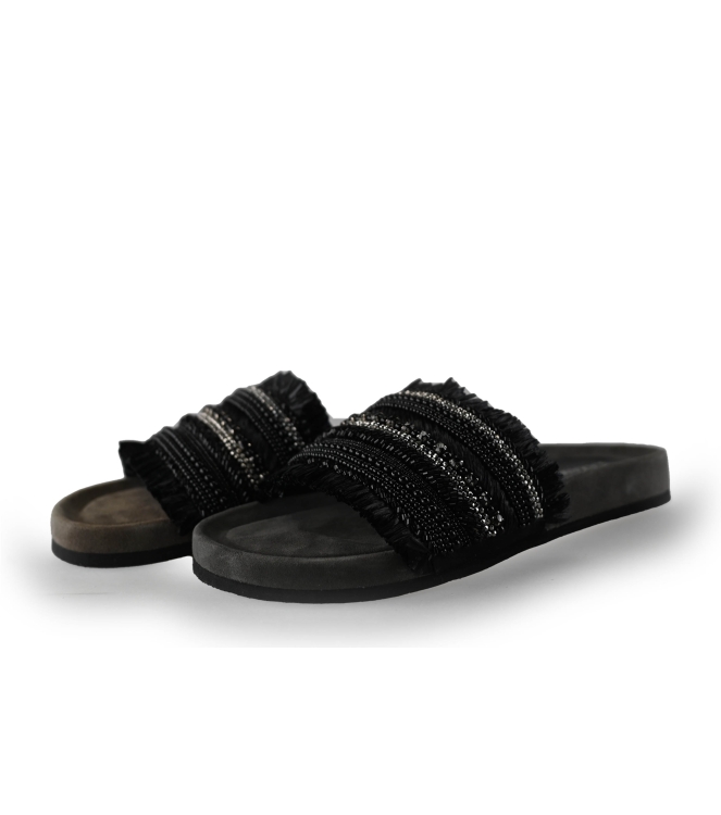Lazamani Slippers