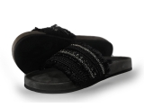 Lazamani Slippers