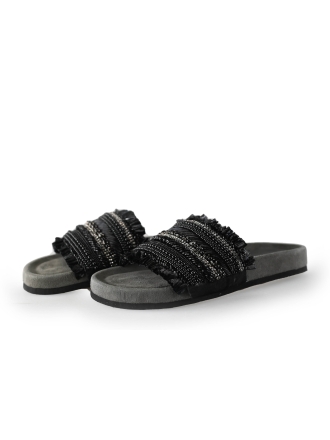 Lazamani Slippers