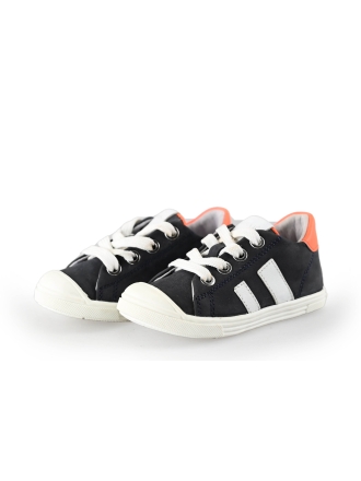 Jopper Sneakers Blauw 232053