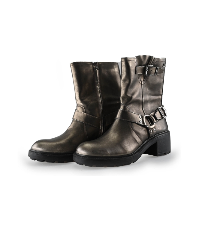 Lazamani Enkellaarzen