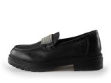Lazamani Loafers