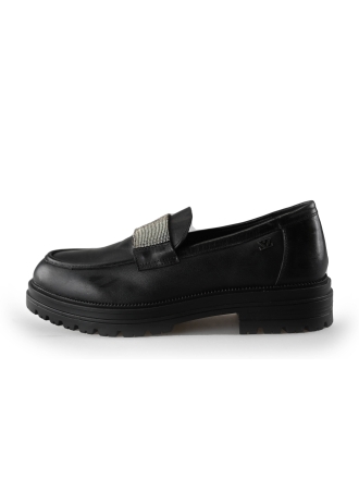 Lazamani Loafers