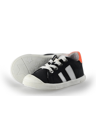 Jopper Sneakers