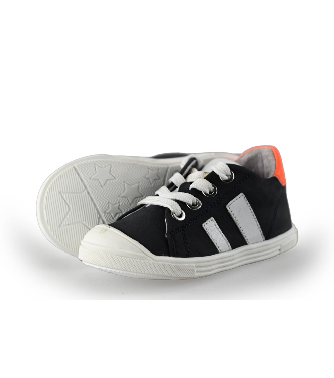 Jopper Sneakers