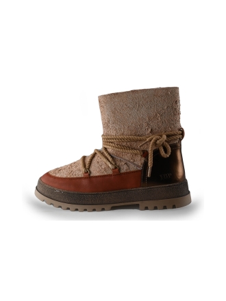 HIP Snowboots Overig 232066