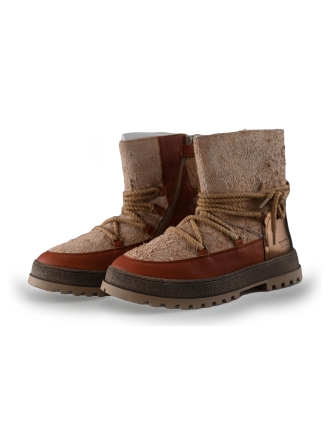 HIP Snowboots Overig 232066