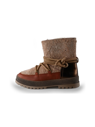 HIP Snowboots Overig 232070