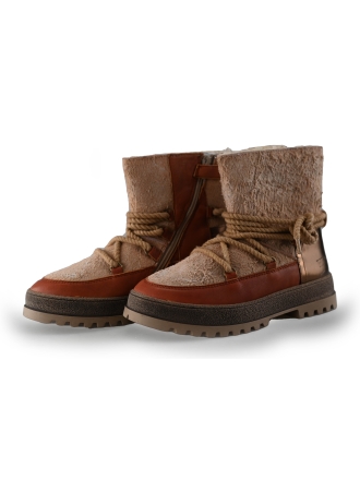 HIP Snowboots Overig 232070