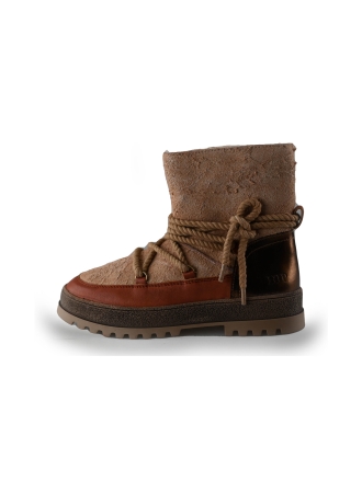 HIP Snowboots Overig 232077