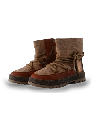 HIP Snowboots Overig 232077