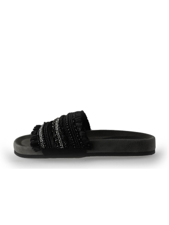 Lazamani Slippers
