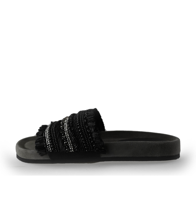 Lazamani Slippers