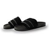 Lazamani Slippers